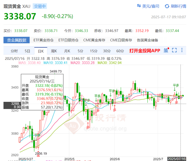 https://ltmall.oss-cn-shenzhen.aliyuncs.com/uploads/assets/images/{6CF9D001-19E7-8C54-4A4F-A6C95395797C}.png